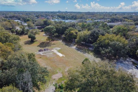 Terrain à vendre à Riverview, Floride № 1280342 - photo 5