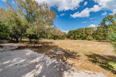 Terreno en venta en Riverview, Florida № 1280342 - foto 24