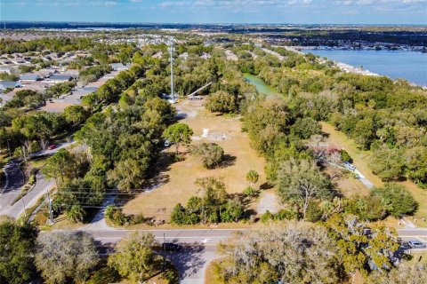 Land in Riverview, Florida № 1280342 - photo 15