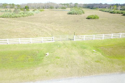 Купить земельный участок в Стьюарт, Флорида № 1055060 - фото 10