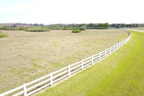 Land in Stuart, Florida № 1055060 - photo 4