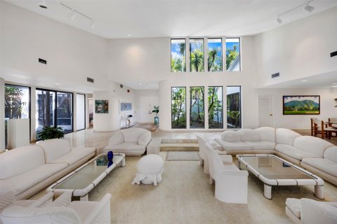 Casa en venta en Pompano Beach, Florida, 4 dormitorios, 374.21 m2 № 1171051 - foto 19
