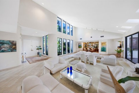 Casa en venta en Pompano Beach, Florida, 4 dormitorios, 374.21 m2 № 1171051 - foto 9