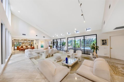 Casa en venta en Pompano Beach, Florida, 4 dormitorios, 374.21 m2 № 1171051 - foto 16
