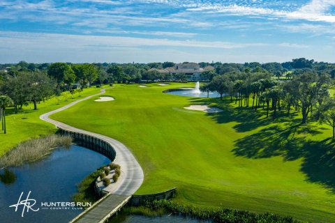 Copropriété à vendre à Boynton Beach, Floride: 2 chambres, 132.76 m2 № 1171052 - photo 3