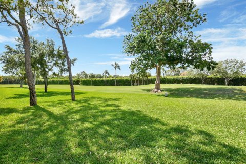 Condo in Boynton Beach, Florida, 2 bedrooms  № 1171052 - photo 21