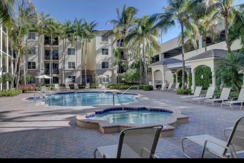 Copropriété à vendre à Boynton Beach, Floride: 2 chambres, 105.63 m2 № 1171101 - photo 16