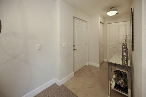 Copropriété à vendre à Boynton Beach, Floride: 2 chambres, 105.63 m2 № 1171101 - photo 11