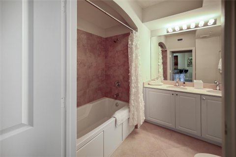 Condo in Boynton Beach, Florida, 2 bedrooms  № 1171101 - photo 2