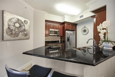 Condominio en venta en Boynton Beach, Florida, 2 dormitorios, 105.63 m2 № 1171101 - foto 8