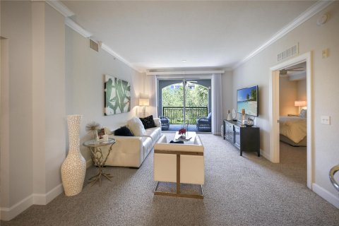 Condominio en venta en Boynton Beach, Florida, 2 dormitorios, 105.63 m2 № 1171101 - foto 7