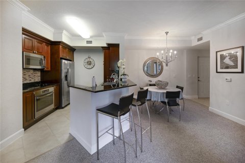 Condominio en venta en Boynton Beach, Florida, 2 dormitorios, 105.63 m2 № 1171101 - foto 9