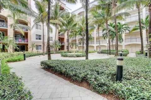 Copropriété à vendre à Boynton Beach, Floride: 2 chambres, 105.63 m2 № 1171101 - photo 18