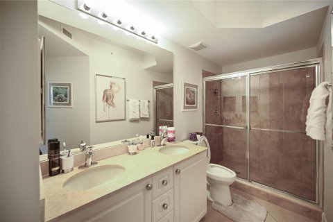 Condominio en venta en Boynton Beach, Florida, 2 dormitorios, 105.63 m2 № 1171101 - foto 3