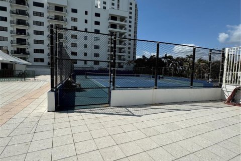 Condominio en venta en Miami Beach, Florida, 37.16 m2 № 1398455 - foto 25