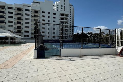 Condominio en venta en Miami Beach, Florida, 37.16 m2 № 1398455 - foto 30