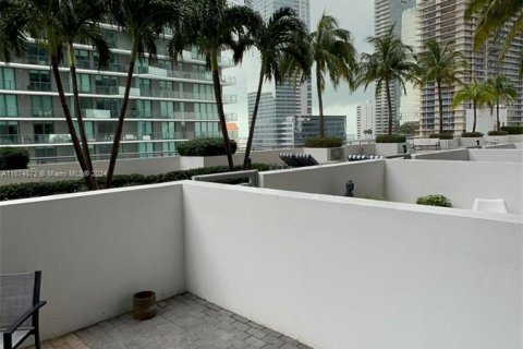 Condominio en venta en Miami, Florida, 1 dormitorio, 75.16 m2 № 1398456 - foto 6