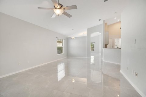 Villa ou maison à vendre à Orlando, Floride: 4 chambres, 169.36 m2 № 1398561 - photo 10