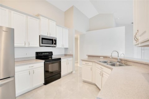 Casa en venta en Orlando, Florida, 4 dormitorios, 169.36 m2 № 1398561 - foto 14