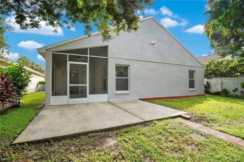 Casa en venta en Orlando, Florida, 4 dormitorios, 169.36 m2 № 1398561 - foto 29