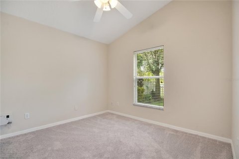 Casa en venta en Orlando, Florida, 4 dormitorios, 169.36 m2 № 1398561 - foto 17