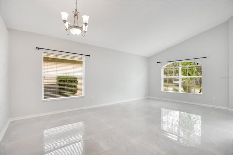 Casa en venta en Orlando, Florida, 4 dormitorios, 169.36 m2 № 1398561 - foto 9