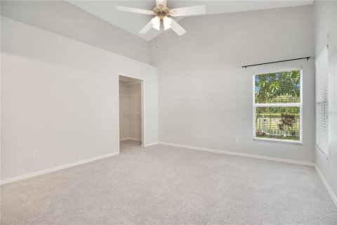 Casa en venta en Orlando, Florida, 4 dormitorios, 169.36 m2 № 1398561 - foto 23