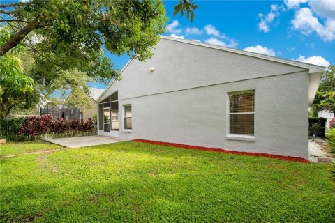 Casa en venta en Orlando, Florida, 4 dormitorios, 169.36 m2 № 1398561 - foto 30