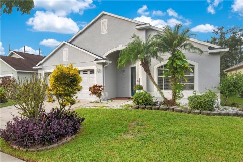 Casa en venta en Orlando, Florida, 4 dormitorios, 169.36 m2 № 1398561 - foto 3