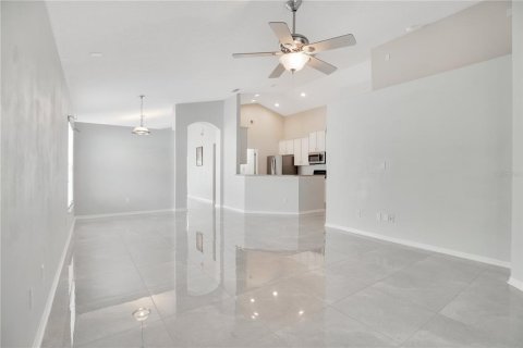 Villa ou maison à vendre à Orlando, Floride: 4 chambres, 169.36 m2 № 1398561 - photo 11