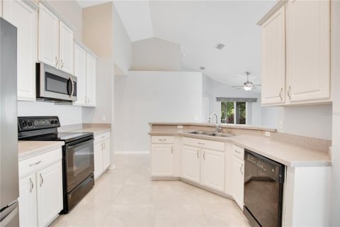 Casa en venta en Orlando, Florida, 4 dormitorios, 169.36 m2 № 1398561 - foto 13