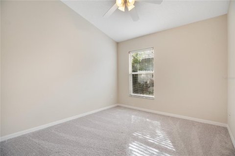 Casa en venta en Orlando, Florida, 4 dormitorios, 169.36 m2 № 1398561 - foto 15