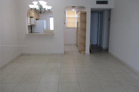 Copropriété à vendre à Aventura, Floride: 1 chambre, 71.35 m2 № 1385908 - photo 30