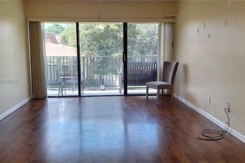 Condominio en venta en Hollywood, Florida, 1 dormitorio, 60.39 m2 № 1385912 - foto 4