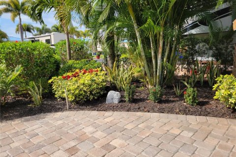 Terrain à vendre à Okeechobee, Floride № 1028438 - photo 3