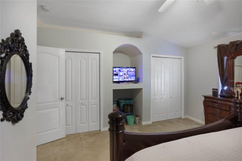 Adosado en venta en Tampa, Florida, 2 dormitorios, 149.67 m2 № 1032910 - foto 20