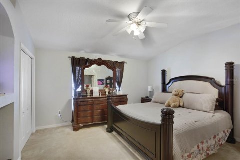 Adosado en venta en Tampa, Florida, 2 dormitorios, 149.67 m2 № 1032910 - foto 18