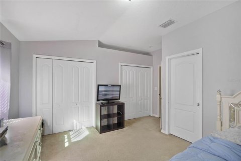 Adosado en venta en Tampa, Florida, 2 dormitorios, 149.67 m2 № 1032910 - foto 24