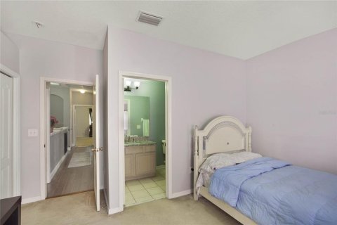 Adosado en venta en Tampa, Florida, 2 dormitorios, 149.67 m2 № 1032910 - foto 25