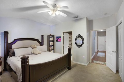 Adosado en venta en Tampa, Florida, 2 dormitorios, 149.67 m2 № 1032910 - foto 19