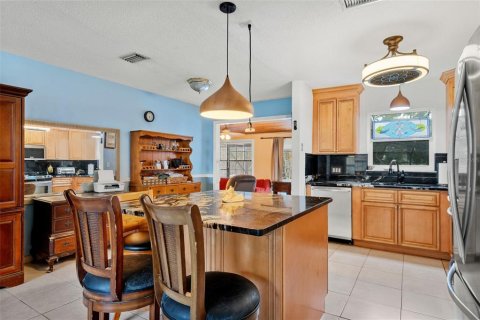 Villa ou maison à vendre à Vero Beach, Floride: 4 chambres, 123.56 m2 № 1284131 - photo 12