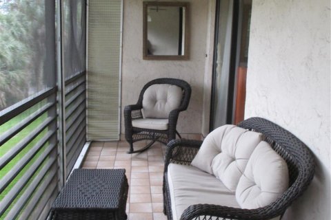 Condominio en venta en Tamarac, Florida, 2 dormitorios, 95.88 m2 № 1024677 - foto 10