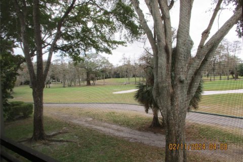 Condo in Tamarac, Florida, 2 bedrooms  № 1024677 - photo 4