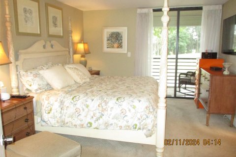 Copropriété à vendre à Tamarac, Floride: 2 chambres, 95.88 m2 № 1024677 - photo 15