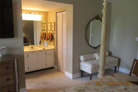 Condo in Tamarac, Florida, 2 bedrooms  № 1024677 - photo 13