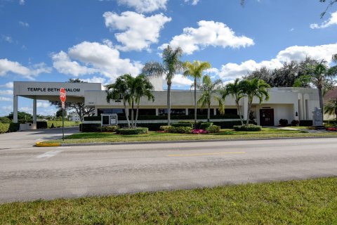 Copropriété à vendre à Boca Raton, Floride: 2 chambres, 77.57 m2 № 1024626 - photo 2