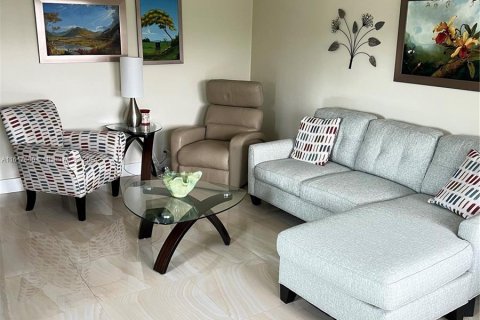 Condo in Boca Raton, Florida, 2 bedrooms  № 1238972 - photo 7