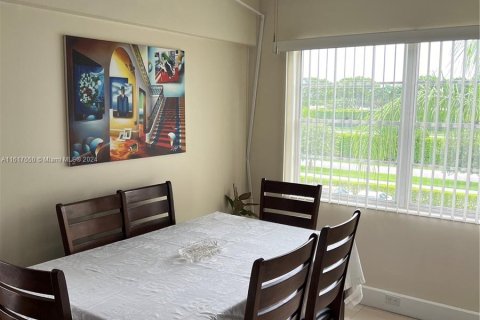 Condo in Boca Raton, Florida, 2 bedrooms  № 1238972 - photo 22