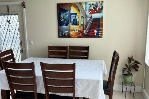 Condo in Boca Raton, Florida, 2 bedrooms  № 1238972 - photo 25