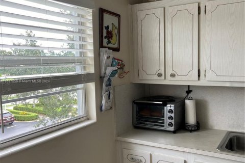 Condo in Boca Raton, Florida, 2 bedrooms  № 1238972 - photo 29